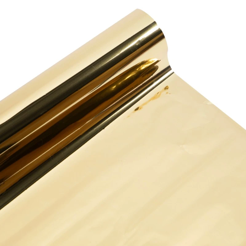 Hogyan alakíthatja át a Pearl Flexo Cold Fólia a prémium csomagolást elegáns gyöngyházfényű hatásokkal?