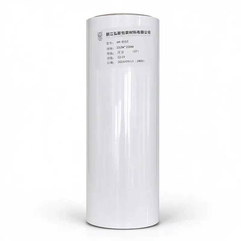 Pigment toner fólia