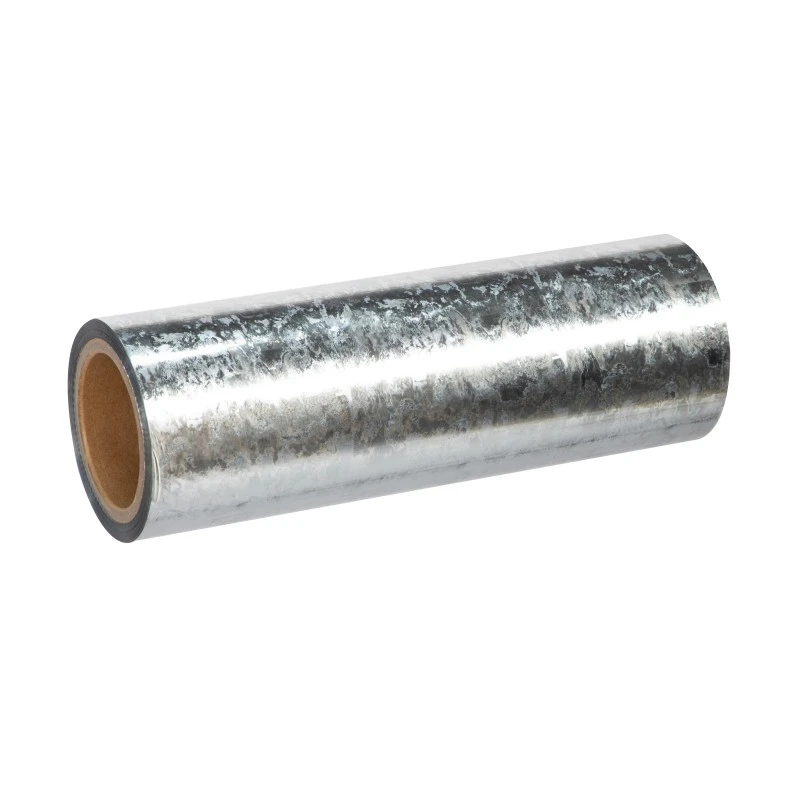 Platinum Flexo hideg fólia